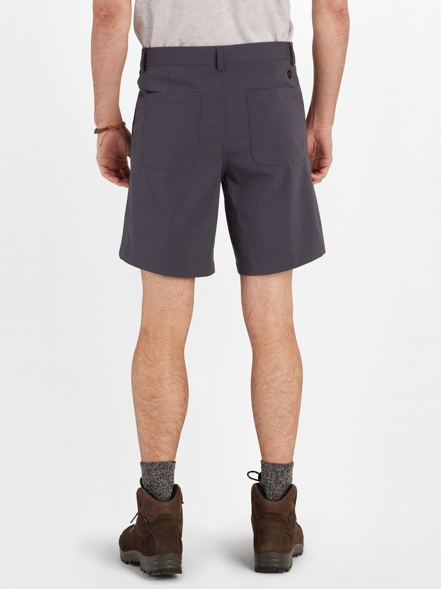 Shorts Marmot Arch Rock 8