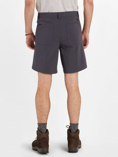 Shorts Marmot Arch Rock 8" Hommes - Plein air Entrepôt