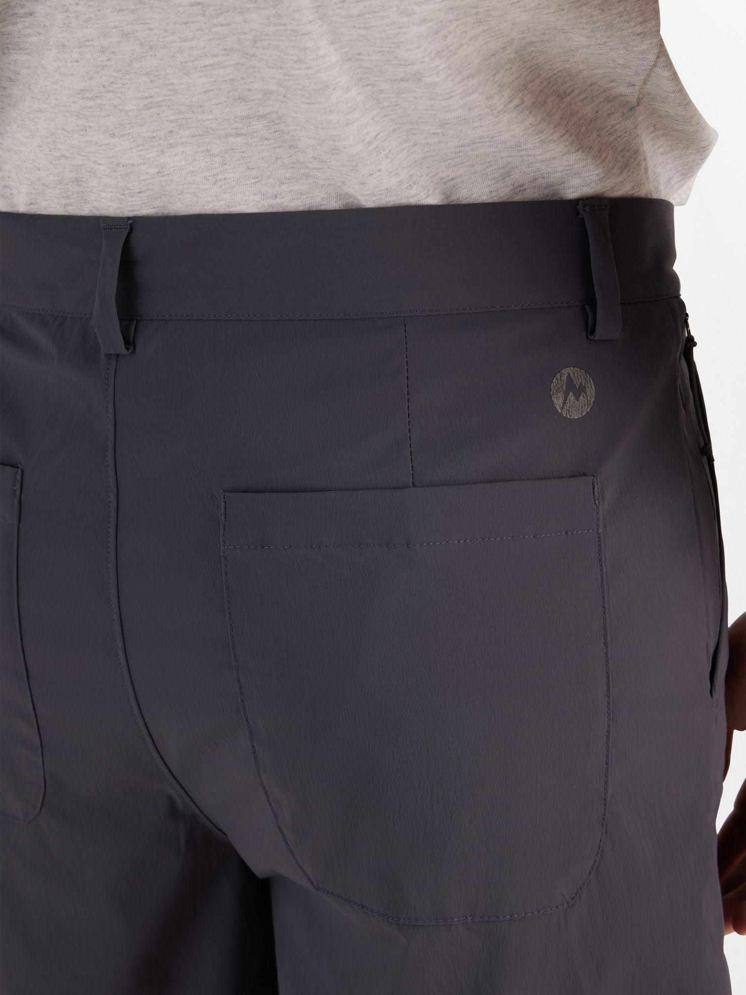 Shorts Marmot Arch Rock 8