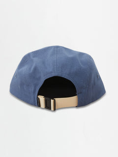 Casquette Marmot Penngrove - Plein Air Entrepôt