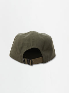 Casquette Marmot Penngrove - Plein Air Entrepôt