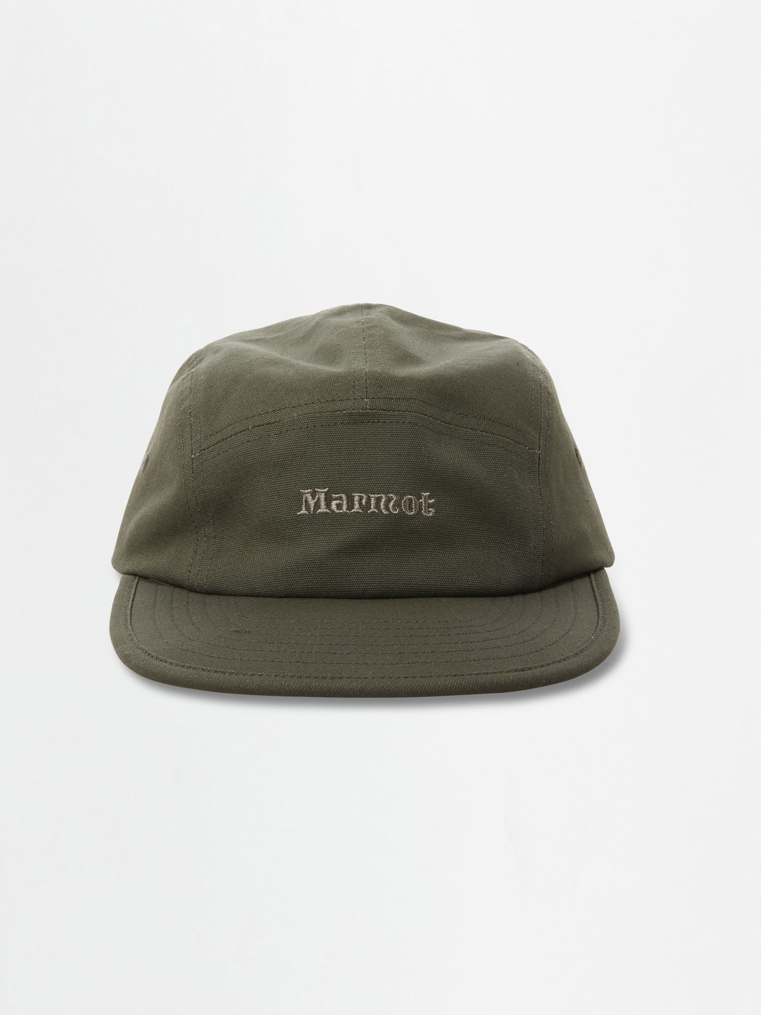 Casquette Marmot Penngrove - Plein Air Entrepôt