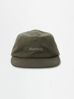 Casquette Marmot Penngrove - Plein Air Entrepôt