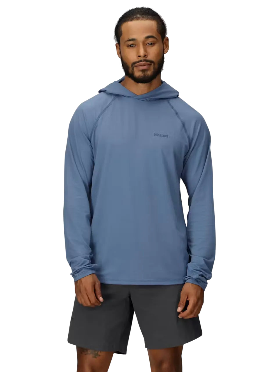 Marmot Windridge Hoody Men