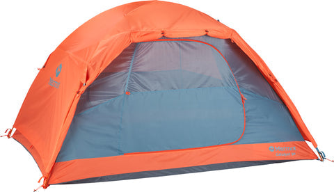 Marmot catalyst 2p new arrivals