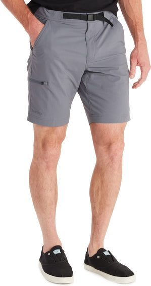 Marmot Arch Rock Short 9