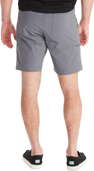 Marmot Arch Rock Short 9