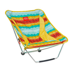 Chaise de camping Grand Trunk Mayfly - Plein air Entrepôt