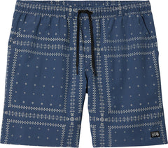 Mountain Hardwear Stryder Swim Short Homme - Plein Air Entrepôt