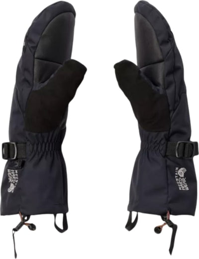 Mitaines Mountain Hardwear All Tracks GORE-TEX® - Plein air Entrepôt