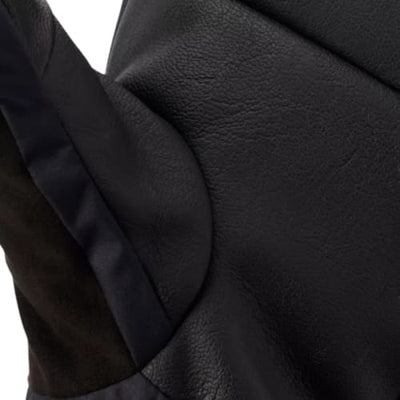 Mitaines Mountain Hardwear All Tracks GORE-TEX® - Plein air Entrepôt