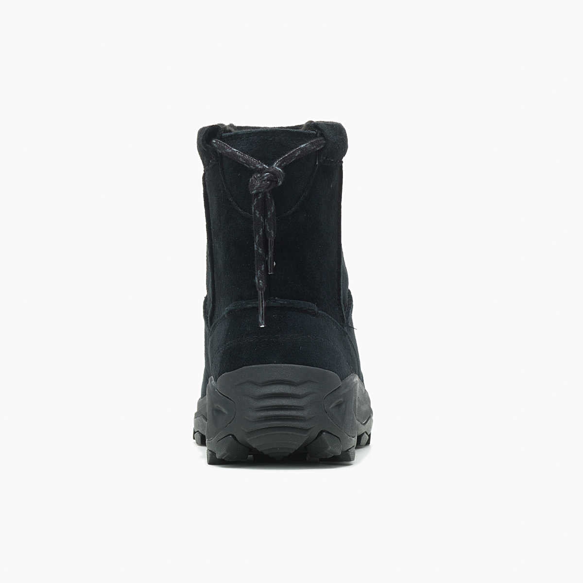 Bottes d'hiver Merrell Winter Pull On Hommes - Plein Air Entrepôt