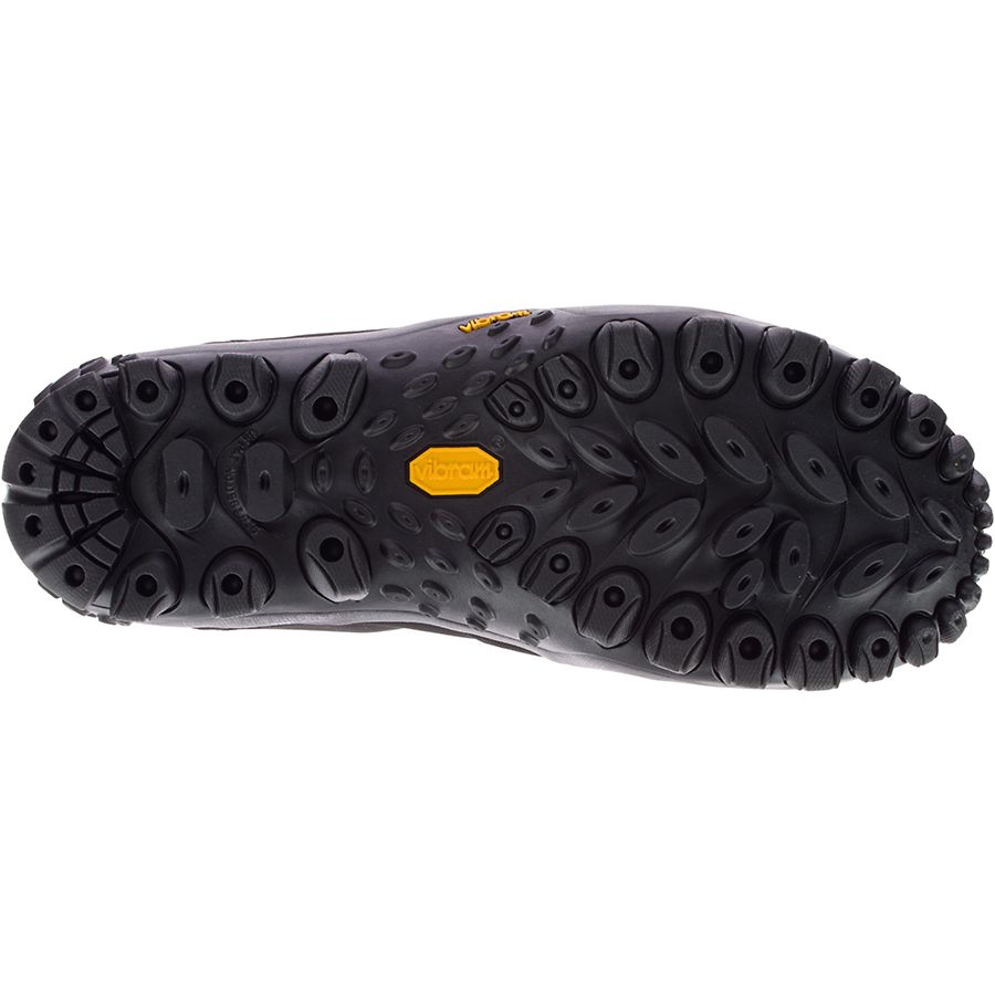 Botte merrell chameleon thermo 8 hotsell