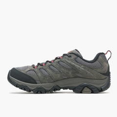 Chaussures de Randonnée Merrell Moab 3 WP Hommes - Plein air Entrepôt