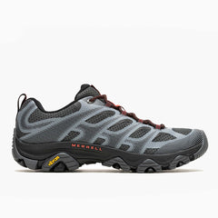 Chaussures Merrell Moab Edge 3 Large Hommes - Plein Air Entrepôt