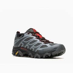 Chaussures Merrell Moab Edge 3 Large Hommes - Plein air Entrepôt