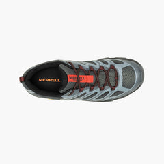 Chaussures Merrell Moab Edge 3 Large Hommes - Plein air Entrepôt