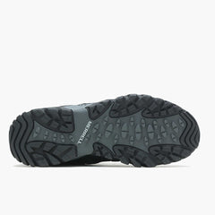 Chaussures Merrell Oakcreek Hommes - Plein air Entrepôt