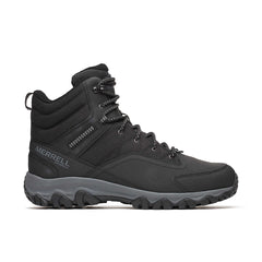 Bottes d'hiver Merrell Thermo Akita Mid WP Large Hommes - Plein air Entrepôt
