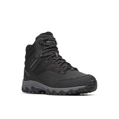 Bottes d'hiver Merrell Thermo Akita Mid WP Large Hommes - Plein air Entrepôt