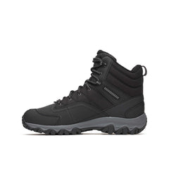 Bottes d'hiver Merrell Thermo Akita Mid WP Large Hommes - Plein air Entrepôt