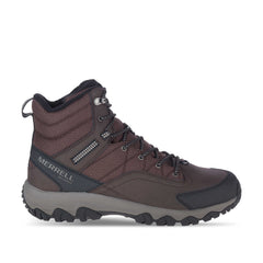 Bottes d'hiver Merrell Thermo Akita Mid WP Hommes - Plein air Entrepôt
