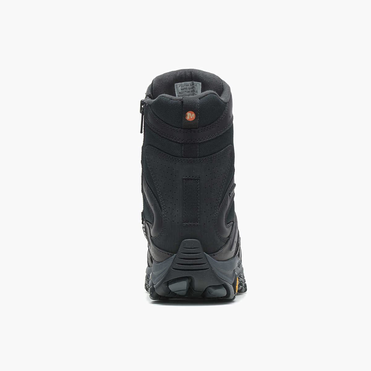 Bottes d'hiver Merrell Moab 3 Thermo Extreme WP Hommes - Plein air Entrepôt