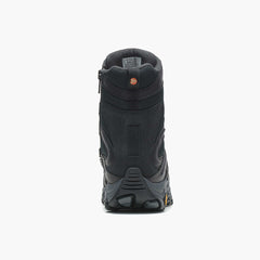 Bottes d'hiver Merrell Moab 3 Thermo Extreme WP Hommes - Plein air Entrepôt