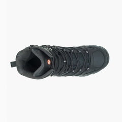Bottes d'hiver Merrell Moab 3 Thermo Extreme WP Hommes - Plein air Entrepôt
