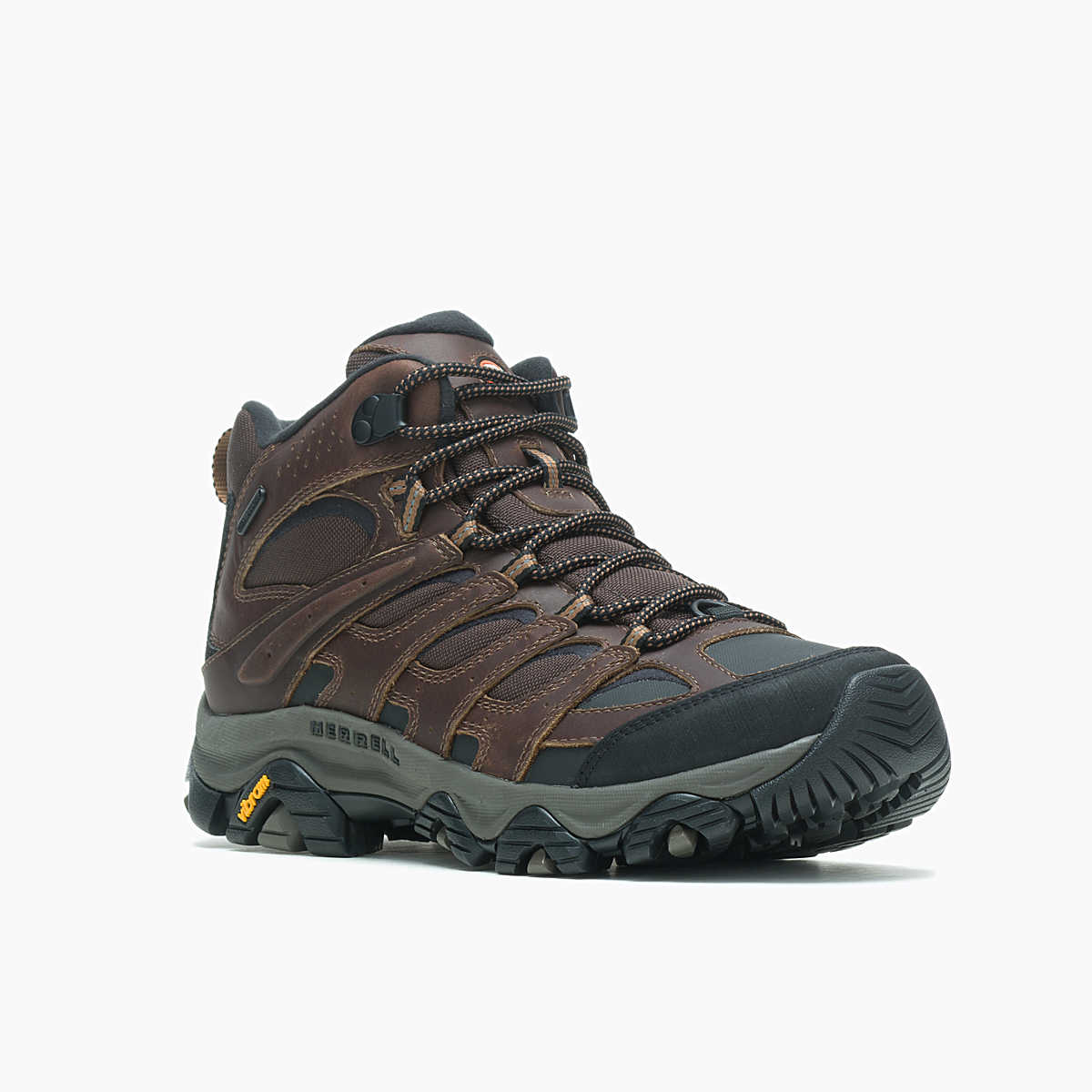 Bottes de neige enfant Snow Bank 3.0 Junior Uvgry Merrell Bottes de neige enfant Snow Bank 3.0 Junior Uvgry Merrell