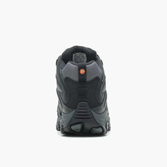 Bottes d'hiver Merrell Moab 3 Thermo Mid WP Hommes - Plein Air Entrepôt