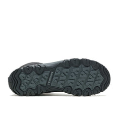 Bottes d'hiver Merrell Thermo Akita Tall WP Hommes - Plein air Entrepôt