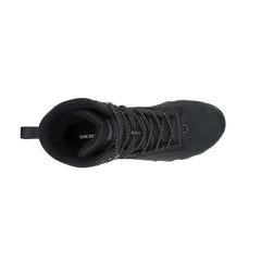 Bottes d'hiver Merrell Thermo Akita Tall WP Hommes - Plein air Entrepôt