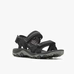 Sandales Merrell HUNTINGTON LTR CONVERT Hommes - Plein air Entrepôt