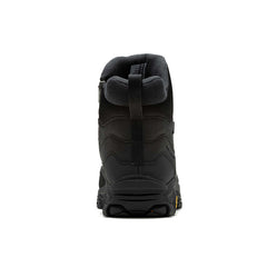 Bottes d’hiver Merrell Coldpack 3 Thermo Zip WP Large Hommes - Plein Air Entrepôt