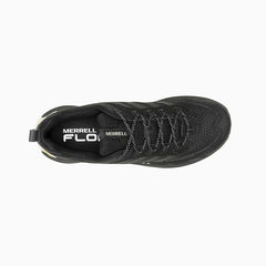 Chaussures Merrell Moab Speed 2 Hommes - Plein Air Entrepôt