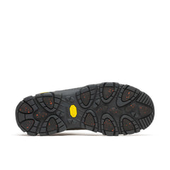 Bottes d'hiver Merrell Thermo Snow Grip Mid WP Hommes - Plein Air Entrepôt