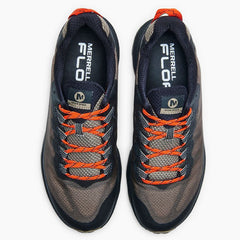 Merrell Moab Speed Homme - Plein Air Entrepôt