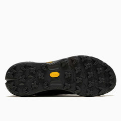 Chaussures de course Merrell Agility Peak 5 GTX Hommes - Plein air Entrepôt