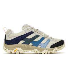 Chaussures de randonnée Merrell Moab 3 Hommes - Plein Air Entrepôt