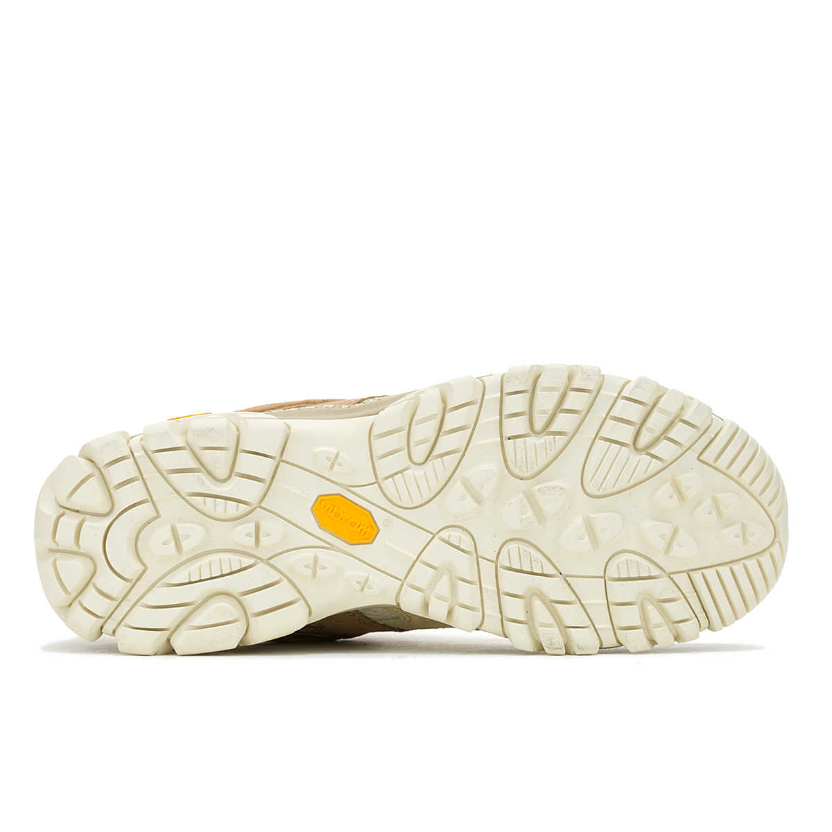 Chaussures de randonnée Merrell Moab 3 Hommes - Plein Air Entrepôt