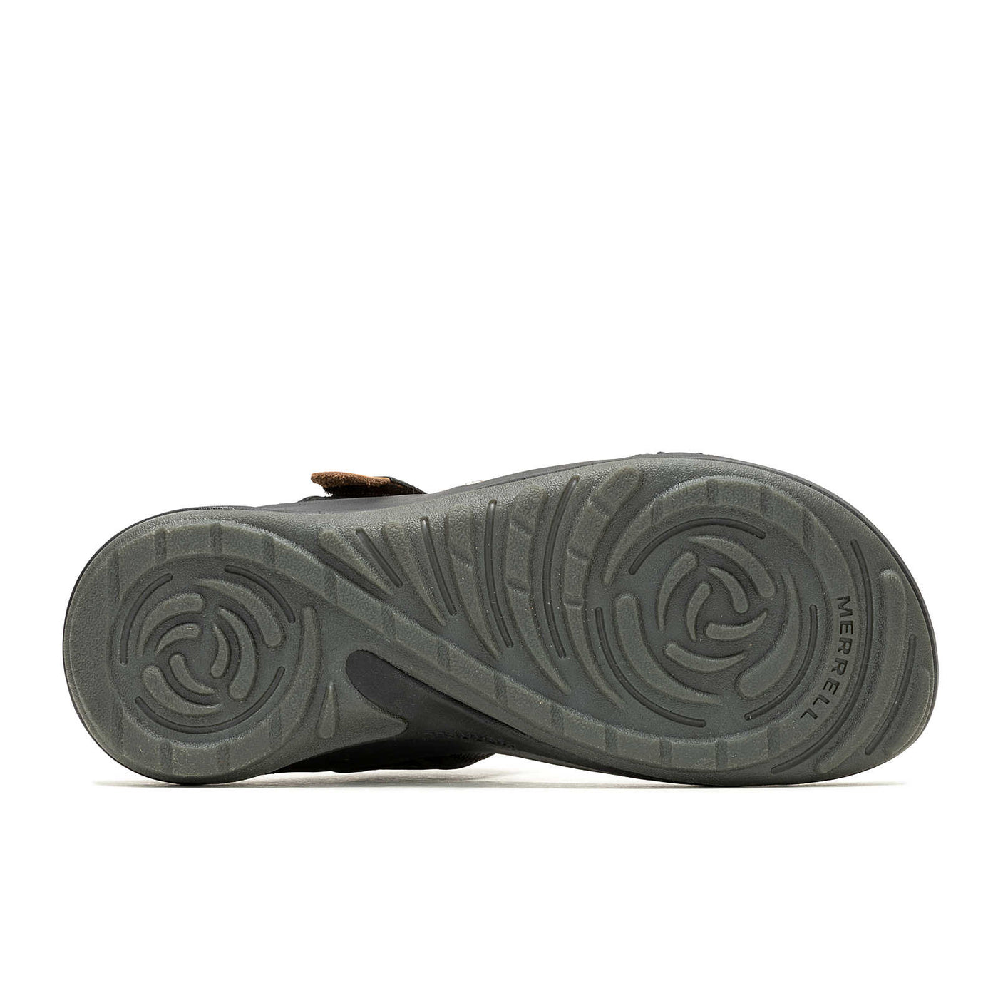 Sandales Merrell Terran 4 Slide Femmes - Plein air Entrepôt