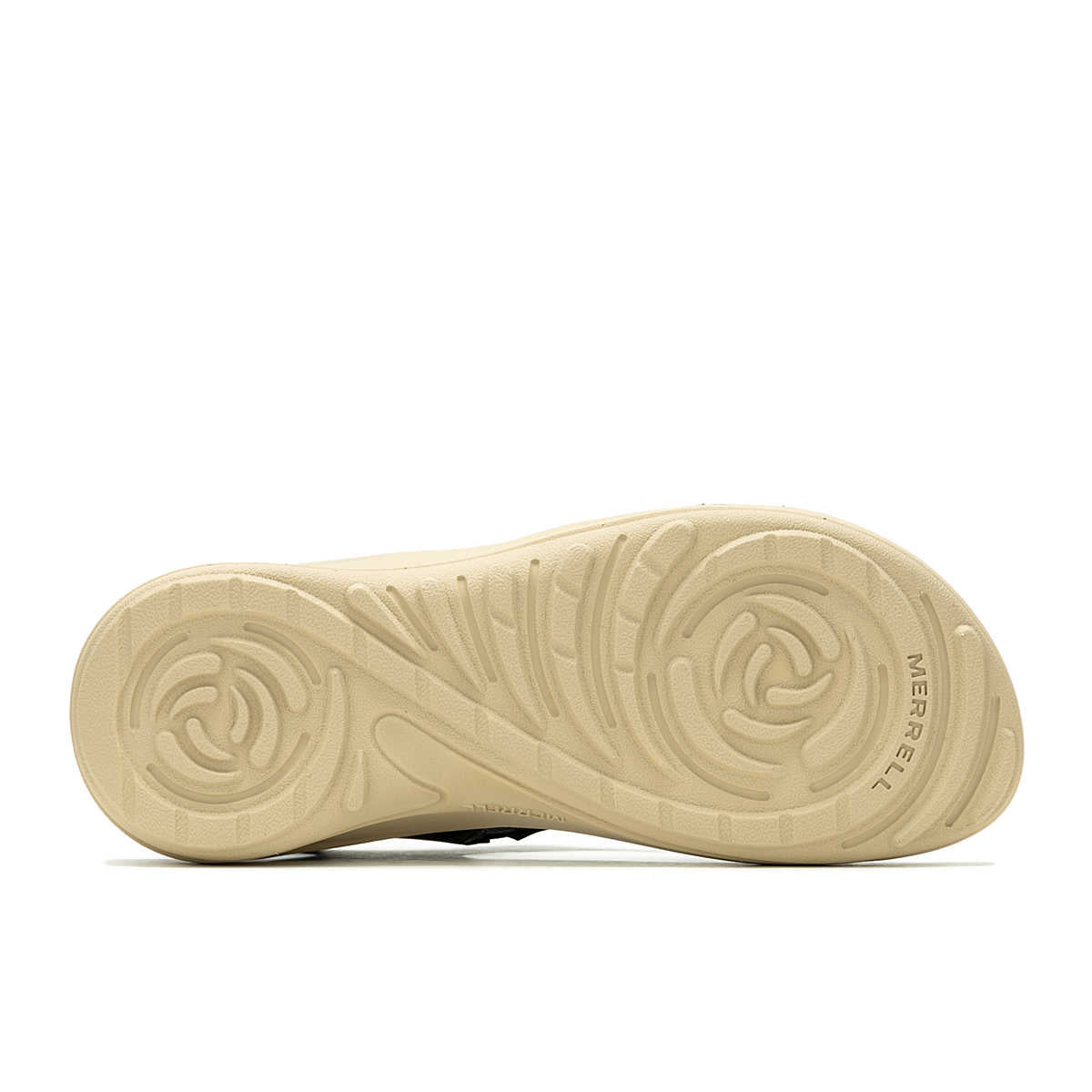 Sandales Merrell District 4 Luxe Backstrap Femmes - Plein air Entrepôt