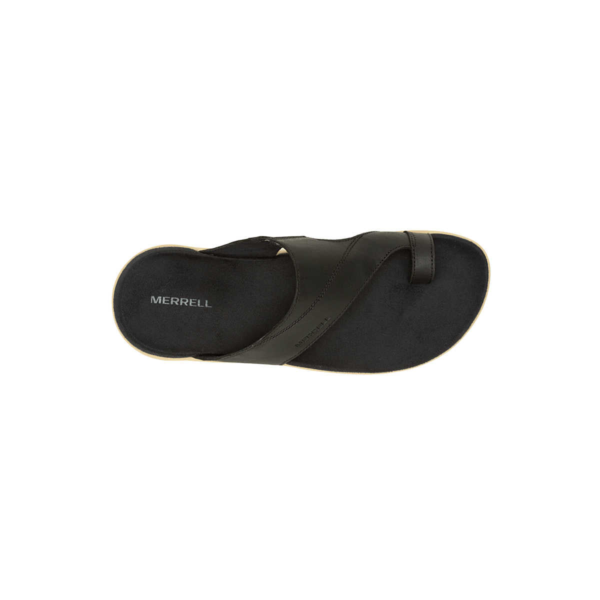 Sandales Merrell District 4 Luxe Post Femmes - Plein air Entrepôt