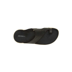 Sandales Merrell District 4 Luxe Post Femmes - Plein air Entrepôt