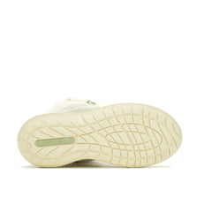 Bottes d'hiver Merrell Marquette Thermo Lace WP Femmes - Plein air Entrepôt