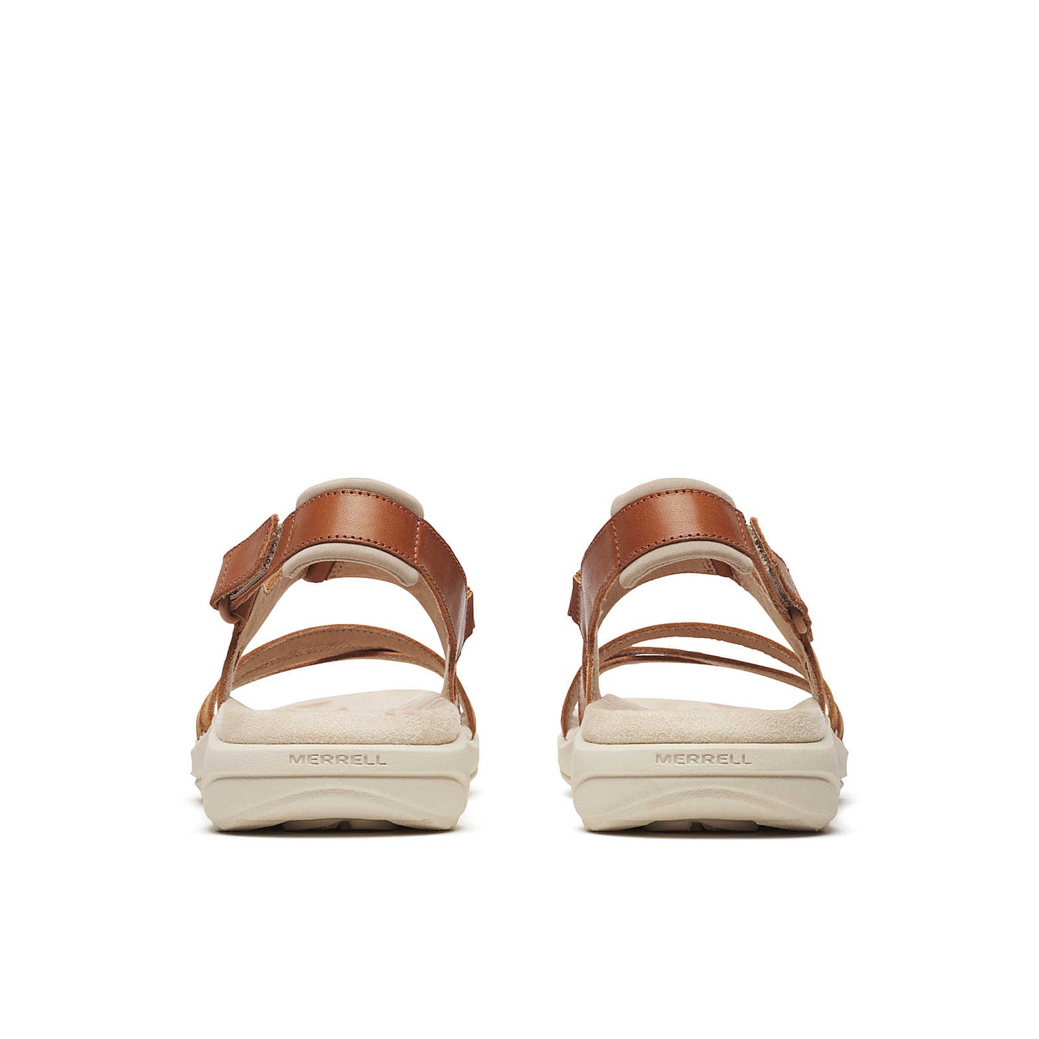 Sandales Merrell Harbor Backstrap Femmes - Plein air Entrepôt