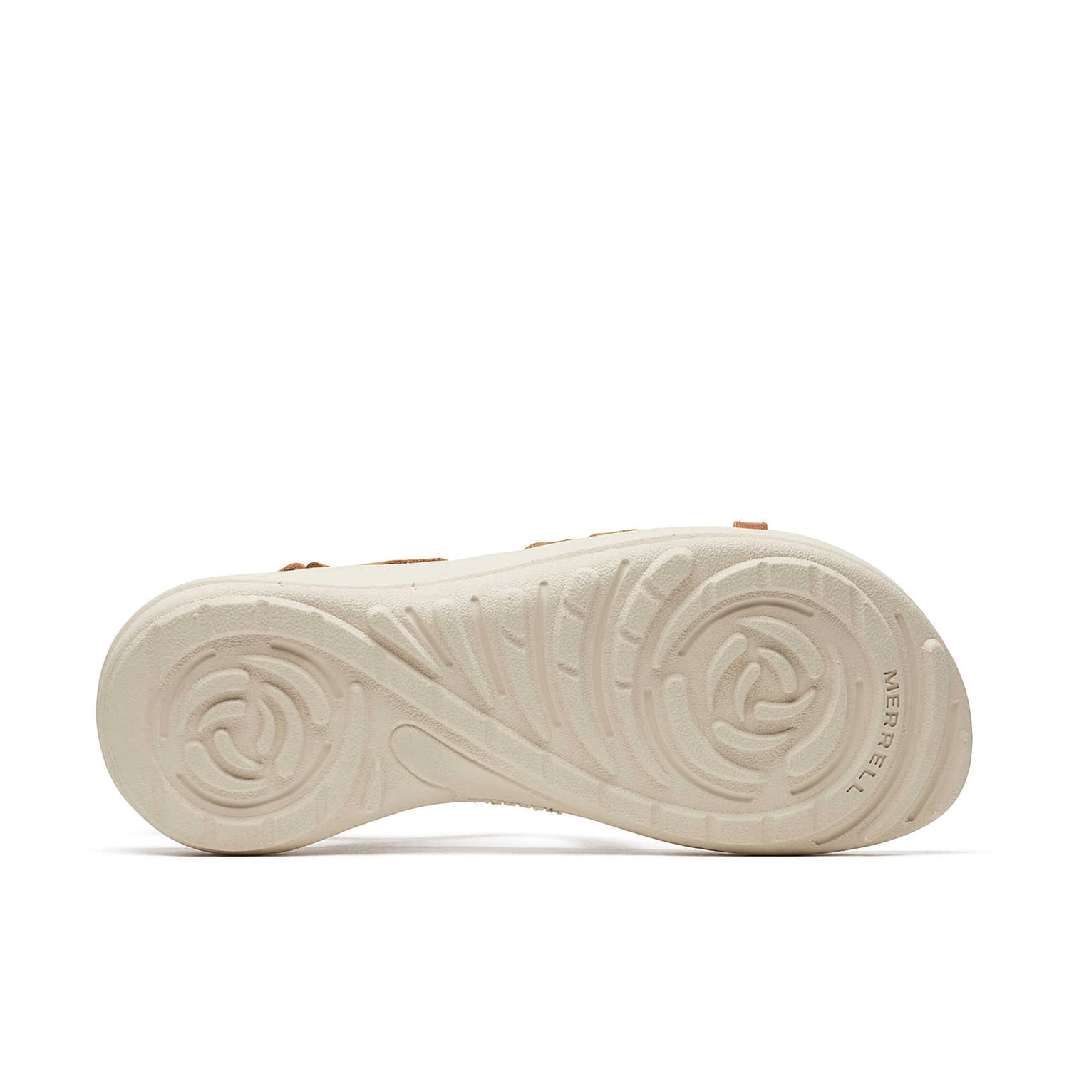 Sandales Merrell Harbor Backstrap Femmes - Plein air Entrepôt
