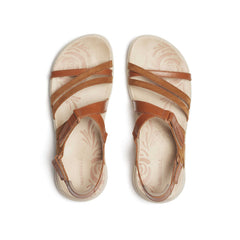 Sandales Merrell Harbor Backstrap Femmes - Plein air Entrepôt