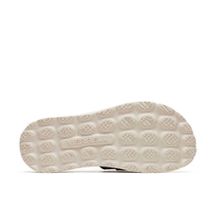 Sandales Merrell Fleur Slide Femmes - Plein air Entrepôt